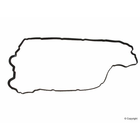 Genuine Valve Cover Gasket, 94810593103 94810593103